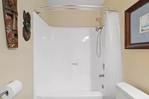 731 Dewane Dr, El Cajon, CA 92020 - Photo 35