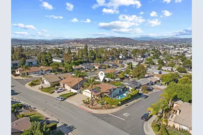 731 Dewane Drive, El Cajon, CA 92020 - Photo 7