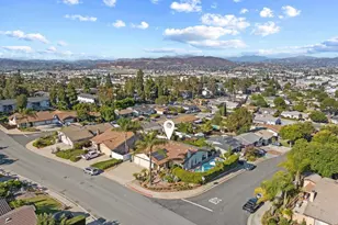 731 Dewane Dr, El Cajon, CA 92020 - Photo 7