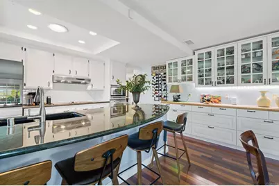 731 Dewane Drive, El Cajon, CA 92020 - Photo 55