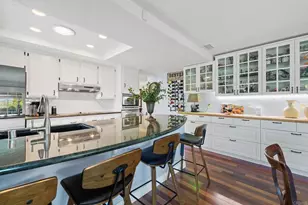 731 Dewane Dr, El Cajon, CA 92020 - Photo 55