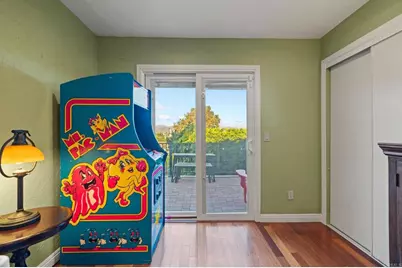 731 Dewane Drive, El Cajon, CA 92020 - Photo 43