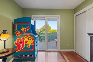 731 Dewane Dr, El Cajon, CA 92020 - Photo 43