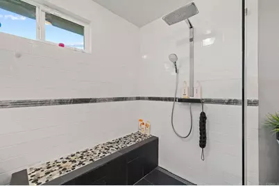 731 Dewane Drive, El Cajon, CA 92020 - Photo 33