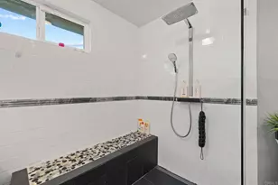 731 Dewane Dr, El Cajon, CA 92020 - Photo 33