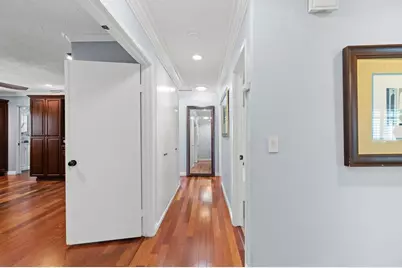 731 Dewane Drive, El Cajon, CA 92020 - Photo 25