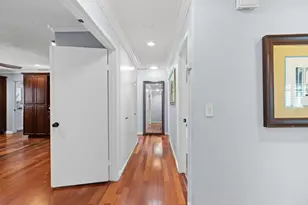 731 Dewane Dr, El Cajon, CA 92020 - Photo 25