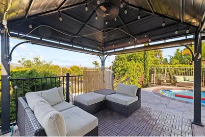 731 Dewane Drive, El Cajon, CA 92020 - Photo 17