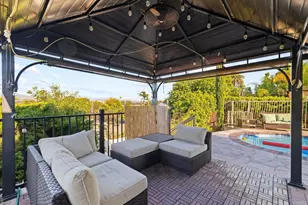 731 Dewane Dr, El Cajon, CA 92020 - Photo 17