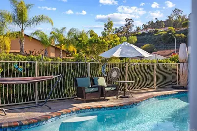 731 Dewane Drive, El Cajon, CA 92020 - Photo 15