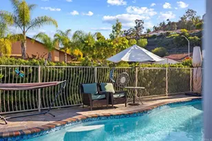 731 Dewane Dr, El Cajon, CA 92020 - Photo 15