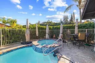 731 Dewane Dr, El Cajon, CA 92020 - Photo 11