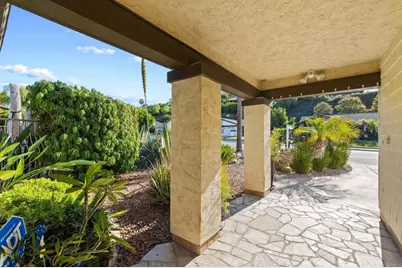 731 Dewane Drive, El Cajon, CA 92020 - Photo 9