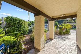 731 Dewane Dr, El Cajon, CA 92020 - Photo 9