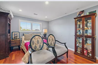 731 Dewane Drive, El Cajon, CA 92020 - Photo 37