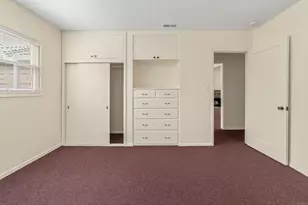 135 4th St, Encinitas, CA 92024 - Photo 19