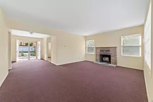 135 4th St, Encinitas, CA 92024 - Photo 11