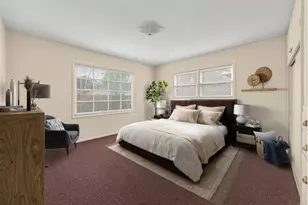 135 4th St, Encinitas, CA 92024 - Photo 21