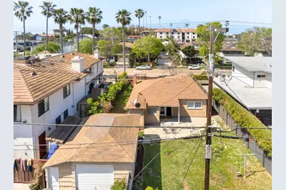 135 4th Street, Encinitas, CA 92024 - Photo 5