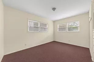 135 4th St, Encinitas, CA 92024 - Photo 19