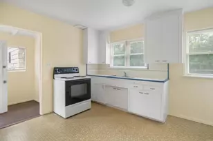 135 4th St, Encinitas, CA 92024 - Photo 15