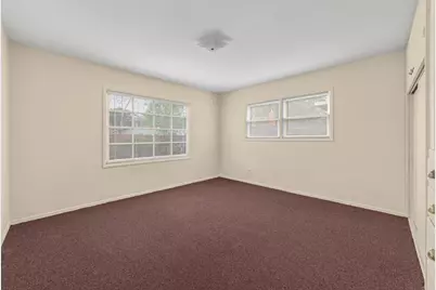 135 4th Street, Encinitas, CA 92024 - Photo 21