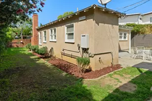 135 4th St, Encinitas, CA 92024 - Photo 31