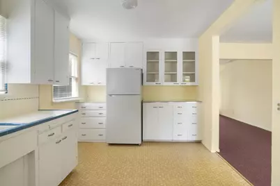 135 4th Street, Encinitas, CA 92024 - Photo 15