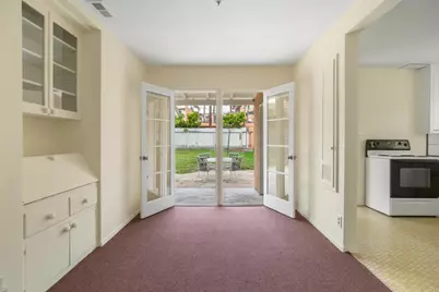 135 4th Street, Encinitas, CA 92024 - Photo 13