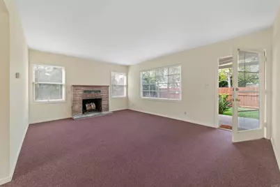 135 4th Street, Encinitas, CA 92024 - Photo 7