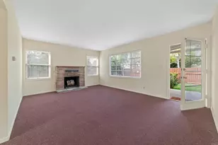 135 4th St, Encinitas, CA 92024 - Photo 7