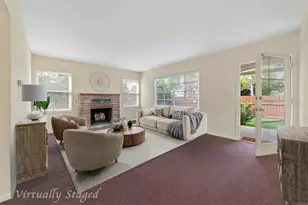 135 4th St, Encinitas, CA 92024 - Photo 7