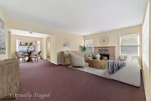 135 4th St, Encinitas, CA 92024 - Photo 11