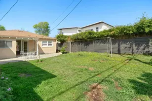 135 4th St, Encinitas, CA 92024 - Photo 27