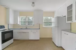 135 4th St, Encinitas, CA 92024 - Photo 13