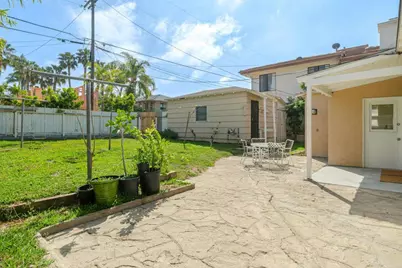 135 4th Street, Encinitas, CA 92024 - Photo 29