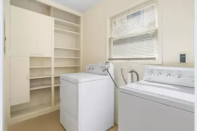 135 4th Street, Encinitas, CA 92024 - Photo 25