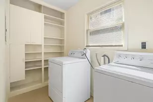135 4th St, Encinitas, CA 92024 - Photo 25