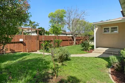 135 4th Street, Encinitas, CA 92024 - Photo 5