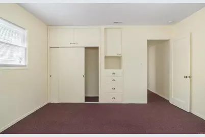 135 4th Street, Encinitas, CA 92024 - Photo 23