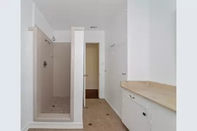 135 4th Street, Encinitas, CA 92024 - Photo 25