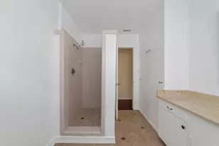 135 4th St, Encinitas, CA 92024 - Photo 25