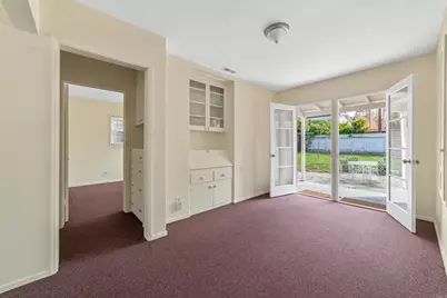 135 4th Street, Encinitas, CA 92024 - Photo 17