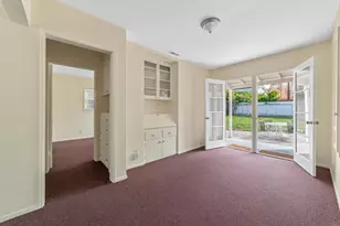 135 4th St, Encinitas, CA 92024 - Photo 17