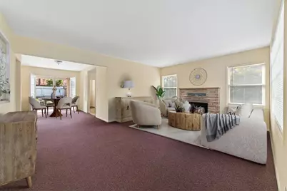 135 4th Street, Encinitas, CA 92024 - Photo 11