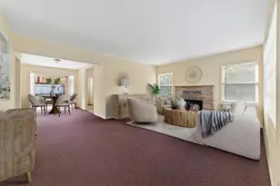 135 4th St, Encinitas, CA 92024 - Photo 11