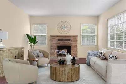 135 4th Street, Encinitas, CA 92024 - Photo 9