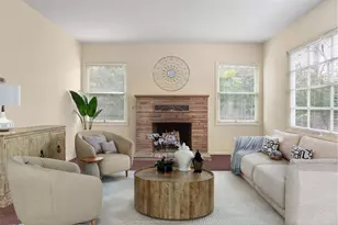 135 4th St, Encinitas, CA 92024 - Photo 9