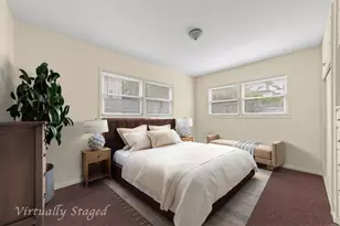135 4th St, Encinitas, CA 92024 - Photo 17