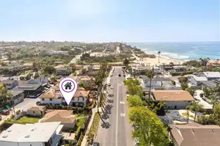 135 4th St, Encinitas, CA 92024 - Photo 1